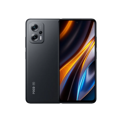 wp-content/uploads/images/xiaomi-poco-x4-gt-cu-3.png
