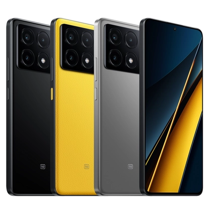 wp-content/uploads/images/xiaomi-poco-x6-pro-5g-8gb-256gb-cu-4.jpg