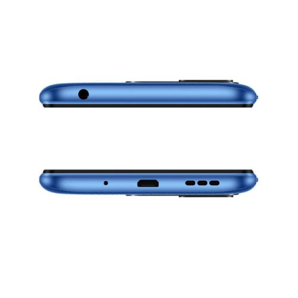 Xiaomi Redmi 10A 3GB 64GB - Cũ Đẹp 3