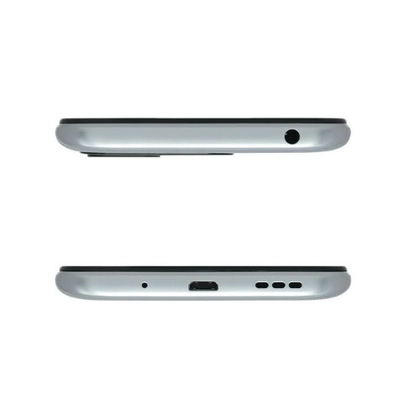 Xiaomi Redmi 10A 3GB 64GB - Cũ Đẹp 3