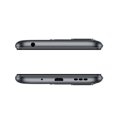 Xiaomi Redmi 10A 3GB 64GB - Cũ Đẹp 3
