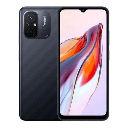wp-content/uploads/images/xiaomi-redmi-12c-4gb-64gb-da-kich-hoat-1.jpg