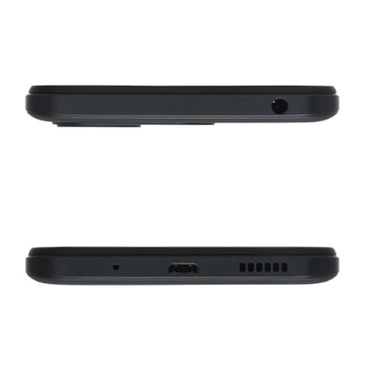 Xiaomi Redmi 12C 4GB 64GB - Đã kích hoạt 3