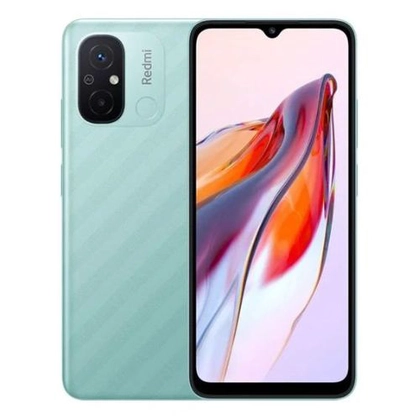 wp-content/uploads/images/xiaomi-redmi-12c-4gb-64gb-da-kich-hoat-4.jpg
