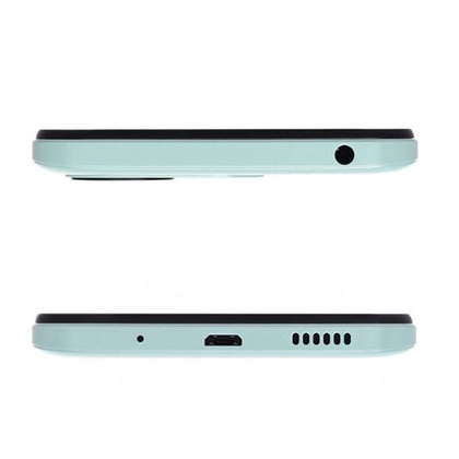 Xiaomi Redmi 12C 4GB 64GB - Đã kích hoạt 3