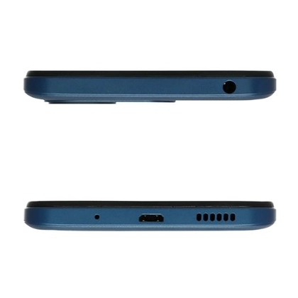 Xiaomi Redmi 12C 4GB 64GB - Đã kích hoạt 3