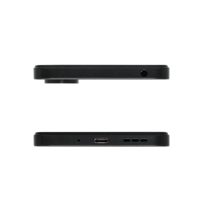 điện thoại Xiaomi Redmi 13C 6GB 128GB 1