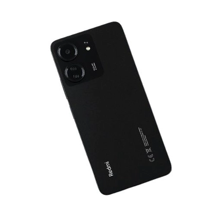 điện thoại Xiaomi Redmi 13C 6GB 128GB 3