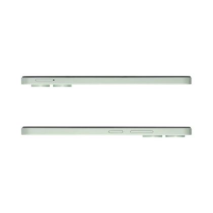 điện thoại Xiaomi Redmi 13C 6GB 128GB 3