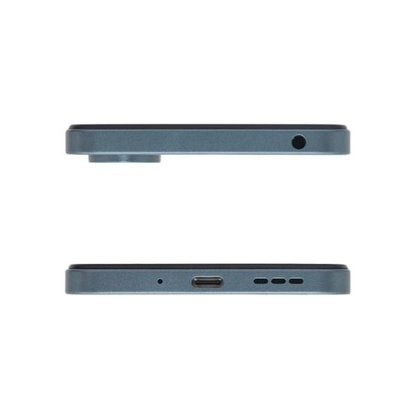 điện thoại Xiaomi Redmi 13C 6GB 128GB 2