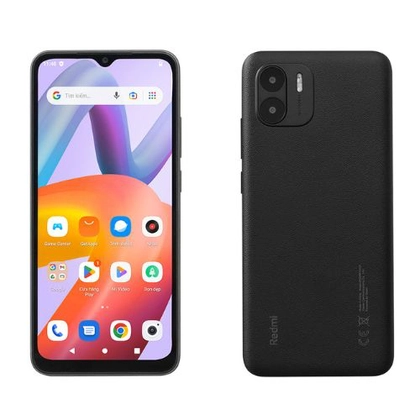 Xiaomi Redmi A2 2GB 32GB - Đã Kích Hoạt 1