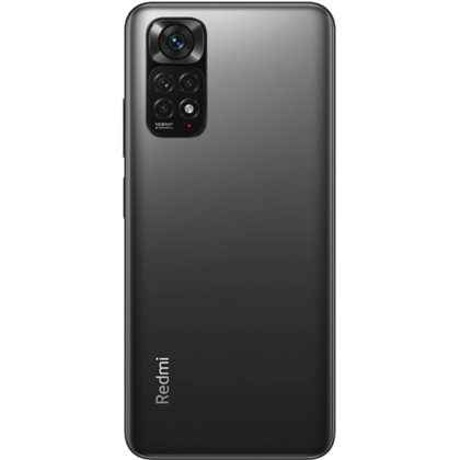 Xiaomi Redmi Note 11 4G 128GB Cũ Xước Cấn 2