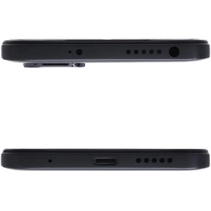 Xiaomi Redmi Note 11 4G 128GB Cũ Xước Cấn 3