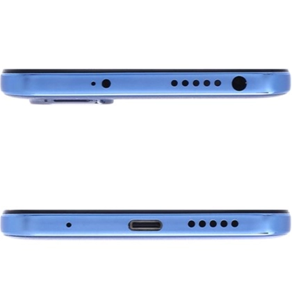 Xiaomi Redmi Note 11 4G 128GB Cũ Xước Cấn 3