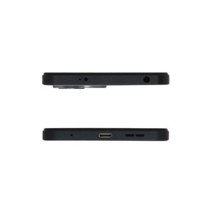 Xiaomi Redmi Note 12 8GB 128GB 3