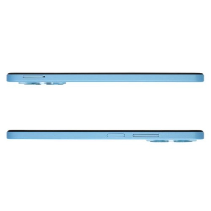 Xiaomi Redmi Note 12 8GB 128GB 2