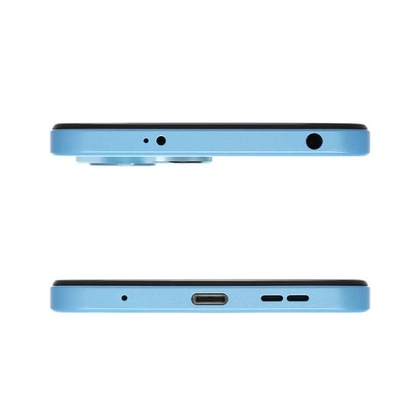 Xiaomi Redmi Note 12 8GB 128GB 3