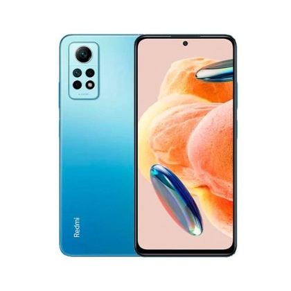 Xiaomi Redmi Note 12 Pro 8GB 256GB - Đã Kích Hoạt 4