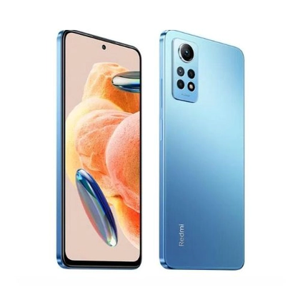 Xiaomi Redmi Note 12 Pro 8GB 256GB - Đã Kích Hoạt 1