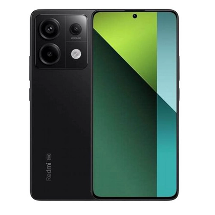 Xiaomi Redmi Note 13 Pro 5G 8GB 256GB - Cũ trầy xước 1