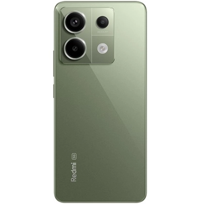 Xiaomi Redmi Note 13 Pro 5G 8GB 256GB - Đã kích hoạt 3