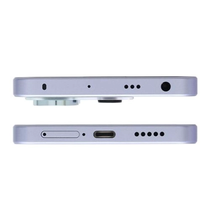 Xiaomi Redmi Note 13 Pro 5G 8GB 256GB - Đã kích hoạt 3