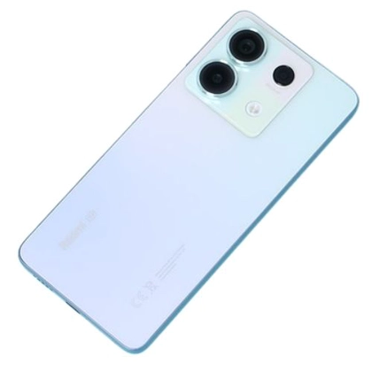 Xiaomi Redmi Note 13 Pro 5G 8GB 256GB - Đã kích hoạt 4