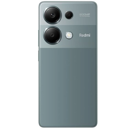 Xiaomi Redmi Note 13 Pro 8GB 128GB - Cũ đẹp 3