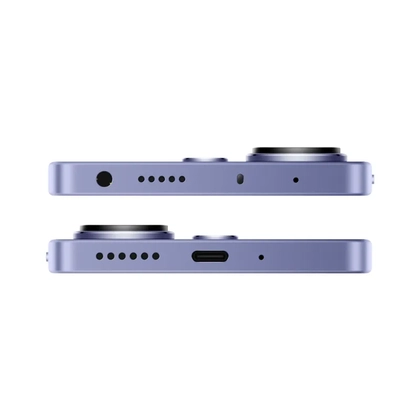 Xiaomi Redmi Note 13 Pro 8GB 128GB - Đã kích hoạt 2