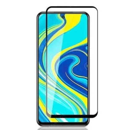 Samsung Galaxy M34 dán chống va đập full màn 2