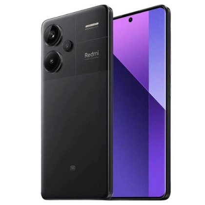 Xiaomi Redmi Note 13 Pro Plus 5G 8GB 256GB - Cũ đẹp 3