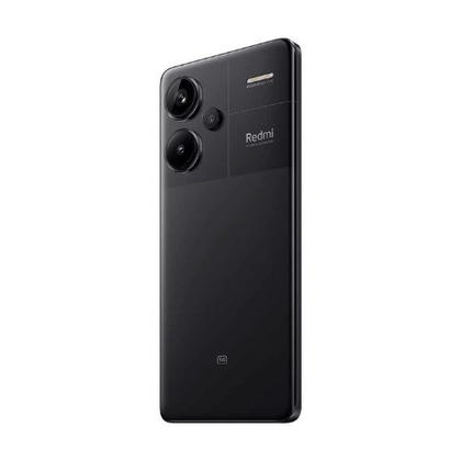 Xiaomi Redmi Note 13 Pro Plus 5G 8GB 256GB - Cũ đẹp 4