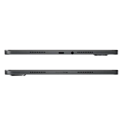 Xiaomi Redmi Pad Pro Wifi 8GB 128GB - Cũ đẹp 3