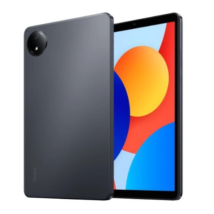 Xiaomi Redmi Pad SE 4G 2024 6GB 128GB - Đã kích hoạt 2