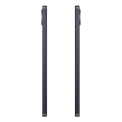Xiaomi Redmi Pad SE 4G 2024 6GB 128GB - Đã kích hoạt 4