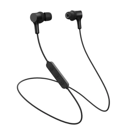 Tai Nghe Bluetooth Havit i37 2
