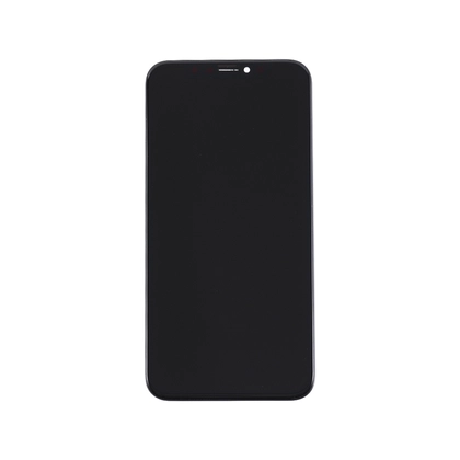 màn hình iPhone XS chính hãng EK PRO 4