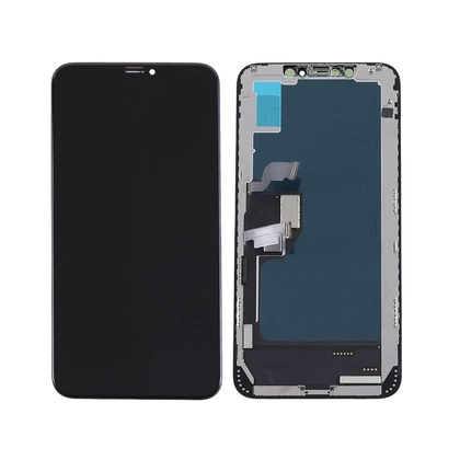 màn hình iPhone XS MAX chính hãng EK PRO 2