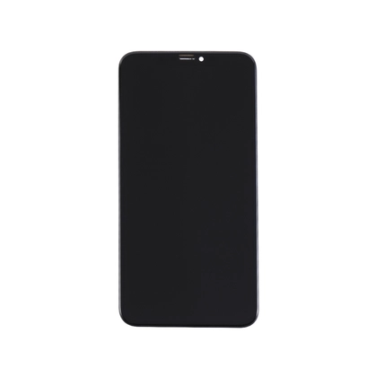 màn hình iPhone XS MAX chính hãng EK PRO 4