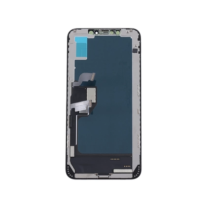 màn hình iPhone XS MAX chính hãng EK PRO 5