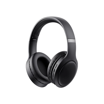 Tai Nghe Bluetooth Chụp Tai Havit H633BT 2