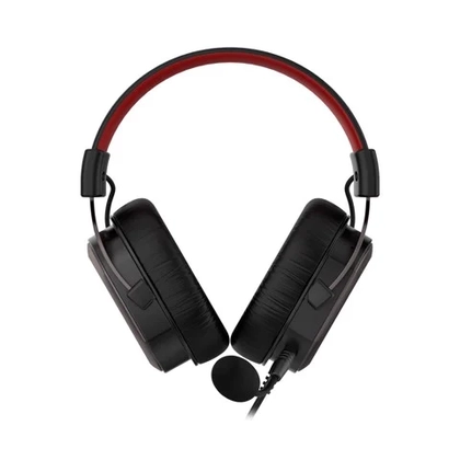 Tai Nghe Gaming Chụp Tai Havit H2008D 4