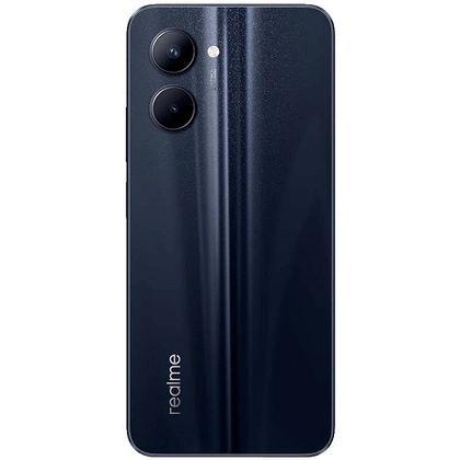 Realme C33 3GB 32GB 2