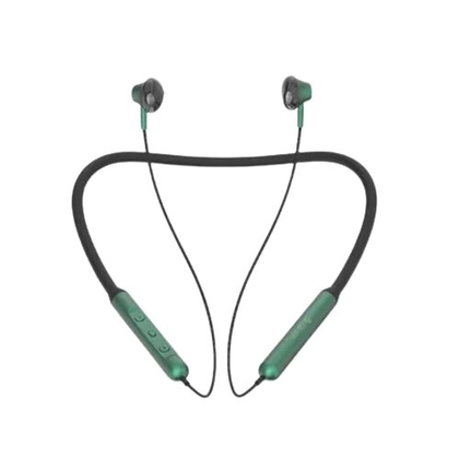 Tai nghe Bluetooth Devia Smart Series Silicone Neckband 4