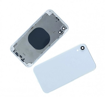 vỏ máy iPhone XR chính hãng Aries 3