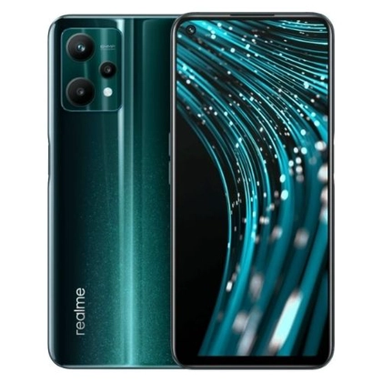 Realme V25 5G 6GB 128GB 1
