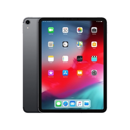 Sửa sạc trên main iPad Pro 12.9 2018 3