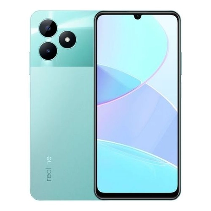 Realme C51 4GB 64GB 1
