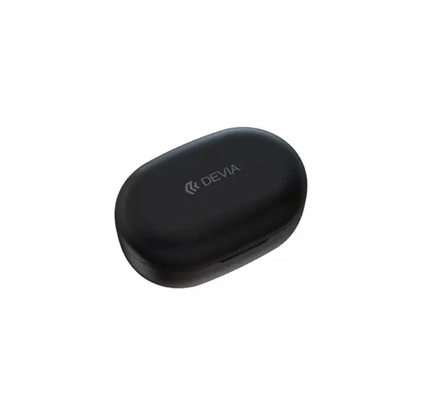 tai nghe bluetooth devia joy a6 4