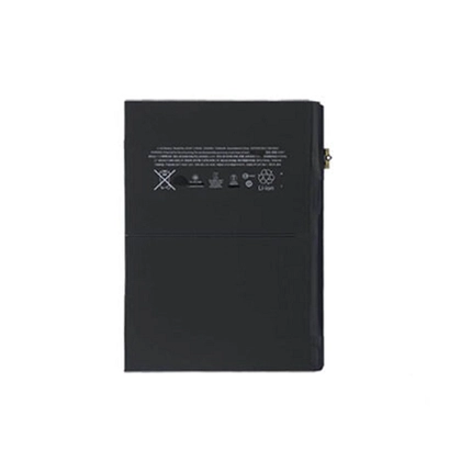 thay pin ipad gen 8 10.2 2020 2